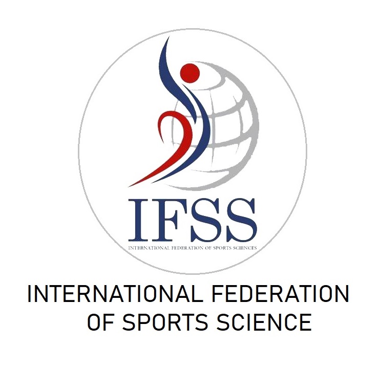 IFSS